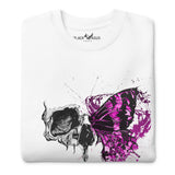Circle of Life Premium Sweatshirt