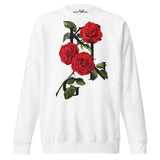 King Premium Sweatshirt