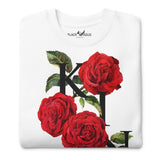 King Premium Sweatshirt