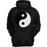 Black Asus | Online Clothing Store | Hoodie