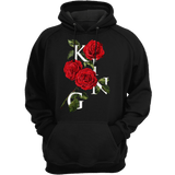 Black Asus | Online Clothing Store | King Hoodie