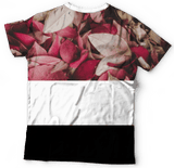 Black Asus | Online Clothing Store | T-Shirt