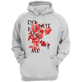 Black Asus | Online Clothing Store | Hoodie