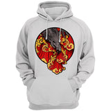 Black Asus | Online Clothing Store |  Hoodie