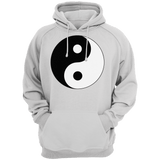Black Asus | Online Clothing Store | Hoodie