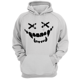 Black Asus | Online Clothing Store | Dreameater Hoodie