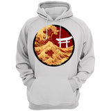 Black Asus | Online Clothing Store | Hoodie