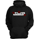 Black Asus | Online Clothing Store |  Hoodie