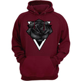 Black Asus | Online Clothing Store | Hoodie