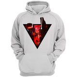 Black Asus | Online Clothing Store | Our Town Hoodie