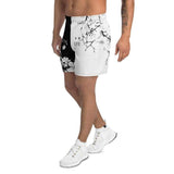 Life & Death Shorts