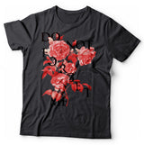 Do Not Forget Me T-Shirt