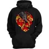 Black Asus | Online Clothing Store |  Hoodie