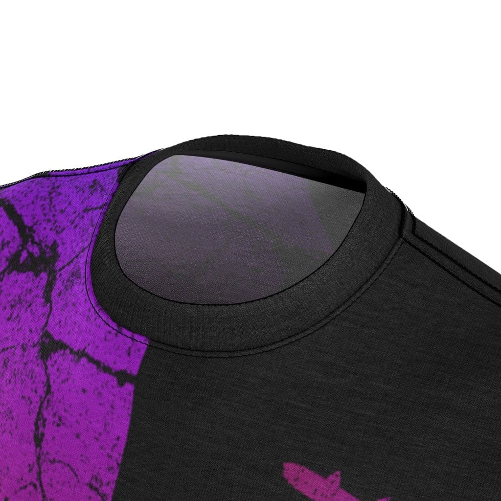 Black Asus | Online Clothing Store | T-shirt