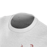 Black Asus | Online Clothing Store | T-Shirt