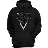 Black Asus | Online Clothing Store | Hoodie