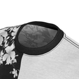 Black Asus | Online Clothing Store | T-Shirts