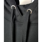 Black Asus | Online Clothing Store | Hoodie