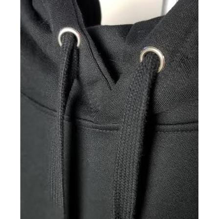 Black Asus | Online Clothing Store | Hoodie