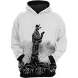 Black Asus | Online Clothing Store |Hoodie