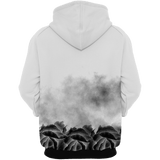 Black Asus | Online Clothing Store |Hoodie