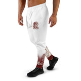 Japanese Dragon Joggers