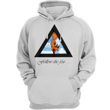 Black Asus | Online Clothing Store | Hoodie