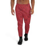 Princess Kaguya Joggers