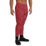 Princess Kaguya Joggers
