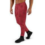 Princess Kaguya Joggers