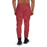 Princess Kaguya Joggers