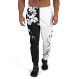 Death & Life Joggers