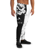Death & Life Joggers