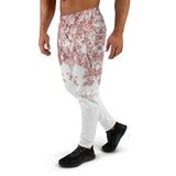 Live Joggers