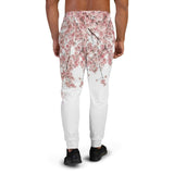 Live Joggers