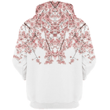 Live Hoodie