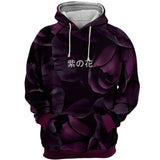 Black Asus | Online Clothing Store |  Hoodie