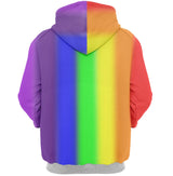 Black Asus | Online Clothing Store |  Hoodie