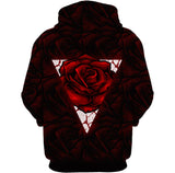 Black Asus | Online Clothing Store |  Hoodie
