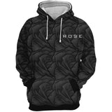 Black Asus | Online Clothing Store | Hoodie
