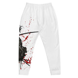Samurai Joggers