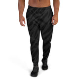 Tiger's Year Joggers