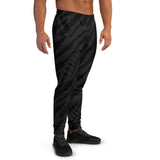Tiger's Year Joggers