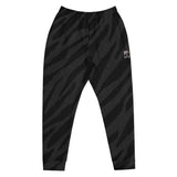 Tiger's Year Joggers