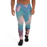 Wonderland Joggers