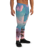 Wonderland Joggers
