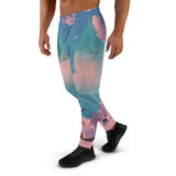 Wonderland Joggers