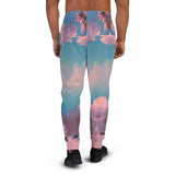 Wonderland Joggers