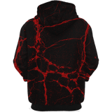 Black Asus | Online Clothing Store | hoodie