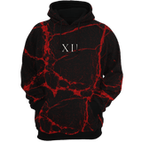 Black Asus | Online Clothing Store |  hoodie